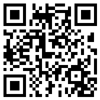 QR Code for 13xEhPJGFamDsZXPDC9YnWJ4zvuEFcWD1M