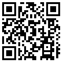 QR Code for 13xEnDTPQHw7ATjkz6wpRqtsCASRuT1Z5G