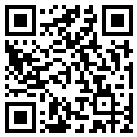 QR Code for 13xJ3EGWCsoMH5NxqqaRNpwtW8qVTcksrP