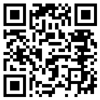 QR Code for 13xKW4MKKqQeJweWNB9rAo99ks4QmHiVR2