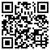 QR Code for 13xKy2R38Jf9bmjaCoHA1S7txmtfRD9AXp