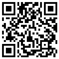 QR Code for 13xLQJf2apwLUk275mPZanLZ3CeCSdijSy