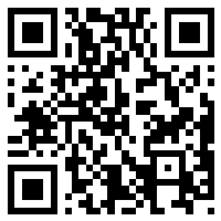 QR Code for 13xMrWQmobMe6M82cBUxCJL6crdiUHsKEc