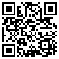 QR Code for 13xPDfiqMFzqces65SXCur3sdqvUjUF8cs