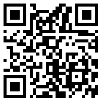 QR Code for 13xPTYHgq7GiMLBXHuVqeNna4PwJc2jxcs