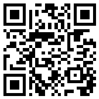 QR Code for 13xPsSkkpnfooQuQp13ULSq2rvgvefeH26