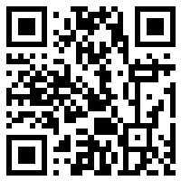 QR Code for 13xQ6K4ppDnUtssms16qefAFDox4xniMHd