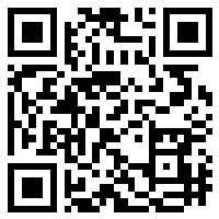 QR Code for 13xQRgQwFcjXPYarfeRdSFALVA1Sy46Bif
