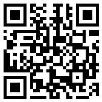 QR Code for 13xR8uM52pzeV83kugPdihUTPfTPiqepJs
