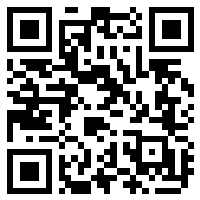 QR Code for 13xSCWaW68MMqT54vfsCTs3ehitALA7n9t