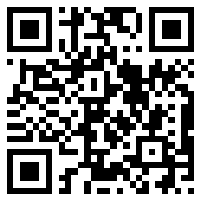 QR Code for 13xTWwuFWBGXgYbvTiBfxSCx9RYWZPiGQc
