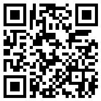 QR Code for 13xTorpjgX3nbtntpo2WN63fUdYf8FgzPv