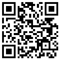 QR Code for 13xTuSH8snEaraZAv6VNA4pVa4fVFQJ37P
