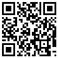 QR Code for 13xUD5cbb9idkdxKV87CCCACP7wce2d8rg