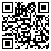QR Code for 13xV6DFNpj73tRkFMyqQuWBxxtryUMXdBb