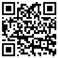 QR Code for 13xVAoG3xR11mdNtsVv7RJb7pN3C2bPVFu