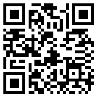QR Code for 13xVvfa8bvfHfQNvgEa7ESTX5EsAHc7mTf
