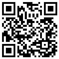 QR Code for 13xWKu6ke7SLkpTnmYS3Ad34qGdnMoCjva