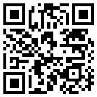 QR Code for 13xYNTHbN6aakocbeqBw9RfGEENZPHtnBP