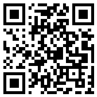 QR Code for 13xYYYWsEHScaHWbxzvDYAzUxK49uJzzEx