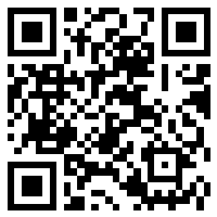 QR Code for 13xaeTuBatJa8Pb83PWAcHbSi4D17kFB1R