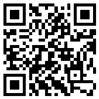 QR Code for 13xaop3yDYNfUMCPRVMkzRV3DnT3v2vCHb