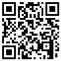 QR Code for 13xasZUUTPnaVv9PDqZByRCp2uv7VVE84C