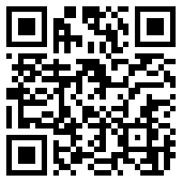 QR Code for 13xbL4e5vABcXxWMKkrpbZyjamFeBs7vou