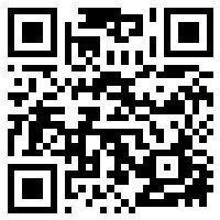 QR Code for 13xbzYgoKd9rdyA97rSh9AR4GnHZPf4TLw