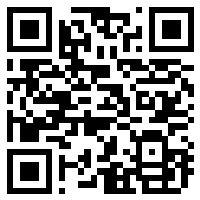 QR Code for 13xcKsCe4NPfNNvbKJeLxpRa9z3Qb5YZLr