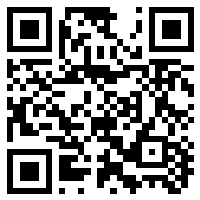 QR Code for 13xcPyNfxj57C5xmttwdf4UWcR1zzZPqFM
