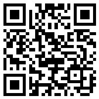 QR Code for 13xcaVpC3L8gDFntYPNmFcKgRfK4KzpWCt