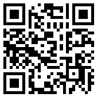 QR Code for 13xcte5Tj7ZzA1AxUEeUDURLpADrgPz31r