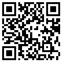QR Code for 13xe7t39mqsAz722JhuGzooxdafgdL8ACL