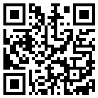 QR Code for 13xfqqAvYk6R3dVpRQ4DVTugFbpQ7GjPB9