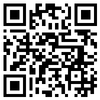 QR Code for 13xgPcDsSMUbVa8wJfnfru6PHLXwhZos2W