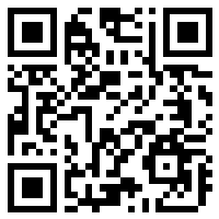 QR Code for 13xhES4T67dLAtXrP4x4WTFML18uohXXjb