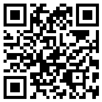 QR Code for 13xhRVm77DDfuAAeaaDHHvmGX7UGWkeZ8M