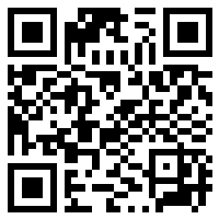 QR Code for 13xjRf9MiC3CBFmxJA7KE2dPcN3smc8fGh