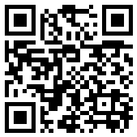 QR Code for 13xmGhv9arb2b2HemZYgbF3FmCcG1dGVf7