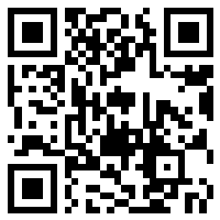 QR Code for 13xmH6RZvD5iBtCCa3jkYy7D2a96CEGo2v
