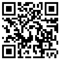 QR Code for 13xmxqWzoQdPbGyum2d9FvwTUTkUCSY2c5