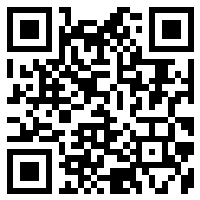 QR Code for 13xnwefE7edzMe5Tv27GGpnniXVAL2F9o7