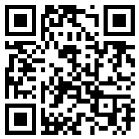 QR Code for 13xoTq2HbZx28EdYYo7QrV6VDBHMeQzw6A