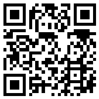QR Code for 13xoZRtkLAHqe7YtwmmACkdf5WCD4cnRxy