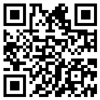QR Code for 13xqB6Q7oLcdHF4JMKySFcoKCfexEsrSK1