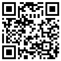 QR Code for 13xr66DhtxtcSVDdYRUoAFf4TQojaFLJjN