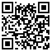 QR Code for 13xraX5vHfxuz5Ud2JAMRyujftwQTfkYas