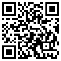QR Code for 13xriNh8UWfin3N3D7LPBUuQFSchFFSTym