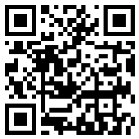 QR Code for 13xuL3sdx8WKag7YPcfSD3YfSSmwfTMCg1